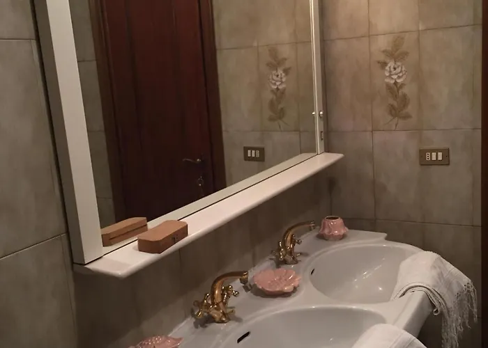 Haven Διαμέρισμα