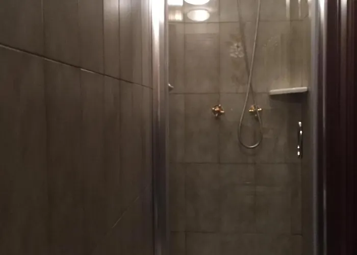 Haven Διαμέρισμα